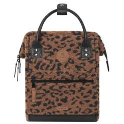 Cabaia Adventurer Bag Small gaya