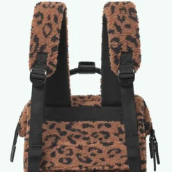 Cabaia Adventurer Bag Small gaya