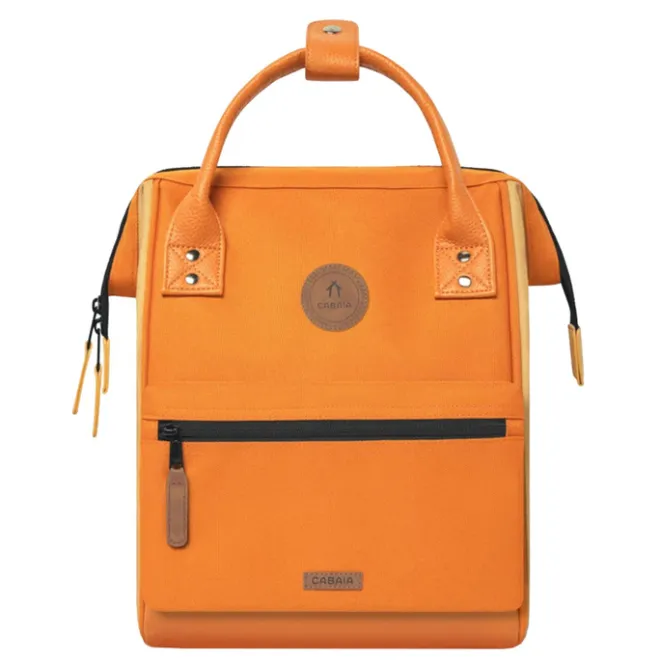 Discount Cabaia Adventurer Bag Small grasse