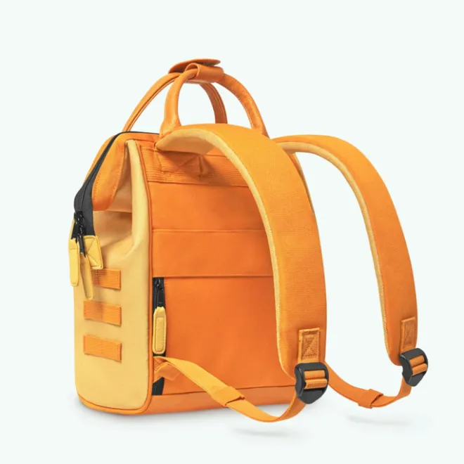 Discount Cabaia Adventurer Bag Small grasse