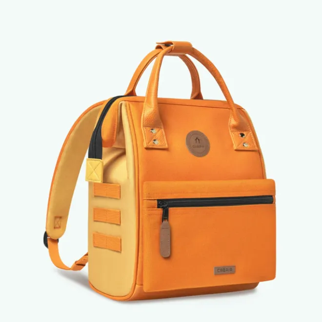 Discount Cabaia Adventurer Bag Small grasse