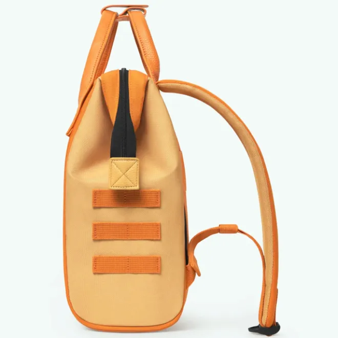 Discount Cabaia Adventurer Bag Small grasse