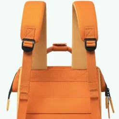 Discount Cabaia Adventurer Bag Small grasse