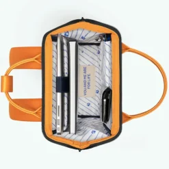 Discount Cabaia Adventurer Bag Small grasse