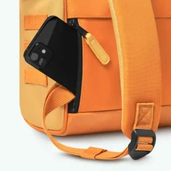 Discount Cabaia Adventurer Bag Small grasse