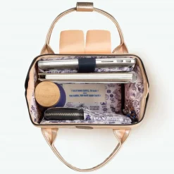 Hot Cabaia Adventurer Bag Small san jose