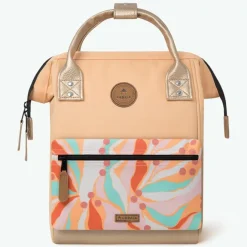 Hot Cabaia Adventurer Bag Small san jose