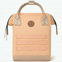 Hot Cabaia Adventurer Bag Small san jose