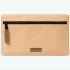 Hot Cabaia Adventurer Bag Small san jose