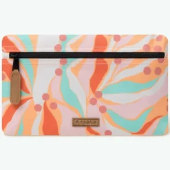 Hot Cabaia Adventurer Bag Small san jose
