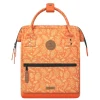 Online Cabaia Adventurer Bag Small bayonne