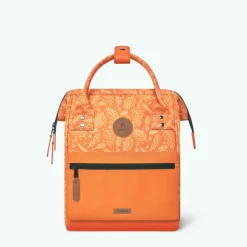 Online Cabaia Adventurer Bag Small bayonne