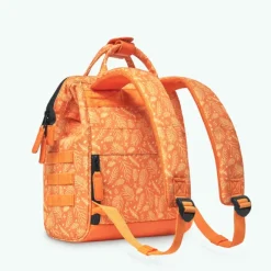 Online Cabaia Adventurer Bag Small bayonne
