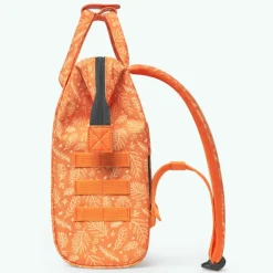 Online Cabaia Adventurer Bag Small bayonne