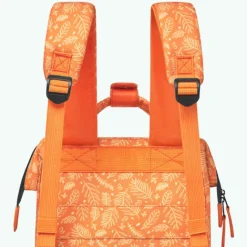 Online Cabaia Adventurer Bag Small bayonne