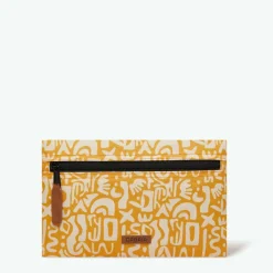 Sale Cabaia Adventurer Bag Small arequipa