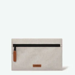 Sale Cabaia Adventurer Bag Small arequipa