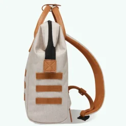 Sale Cabaia Adventurer Bag Small arequipa