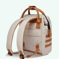 Sale Cabaia Adventurer Bag Small arequipa