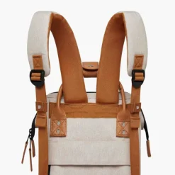 Sale Cabaia Adventurer Bag Small arequipa