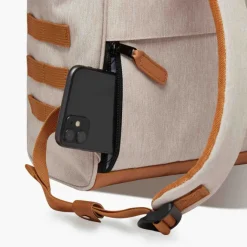 Sale Cabaia Adventurer Bag Small arequipa