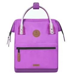 Online Cabaia Adventurer Bag Small naxos