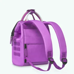 Online Cabaia Adventurer Bag Small naxos