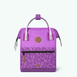 Online Cabaia Adventurer Bag Small naxos