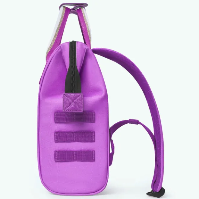 Online Cabaia Adventurer Bag Small naxos