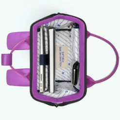 Online Cabaia Adventurer Bag Small naxos