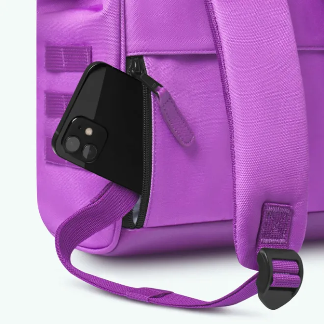 Online Cabaia Adventurer Bag Small naxos