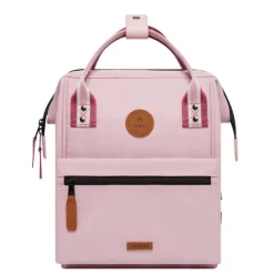 Discount Cabaia Adventurer Bag Small assouan