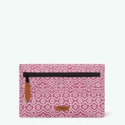 Discount Cabaia Adventurer Bag Small assouan