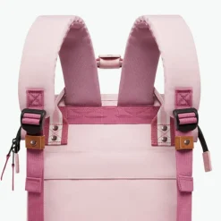 Discount Cabaia Adventurer Bag Small assouan