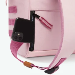 Discount Cabaia Adventurer Bag Small assouan