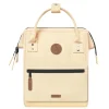 Hot Cabaia Adventurer Bag Small ibiza