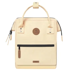 Hot Cabaia Adventurer Bag Small ibiza