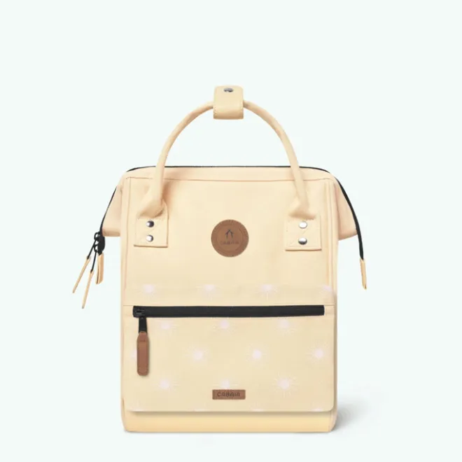 Hot Cabaia Adventurer Bag Small ibiza