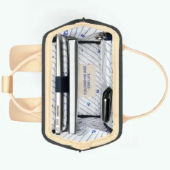 Hot Cabaia Adventurer Bag Small ibiza