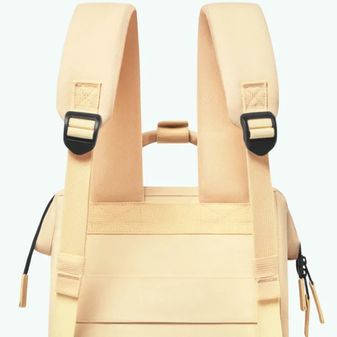 Hot Cabaia Adventurer Bag Small ibiza