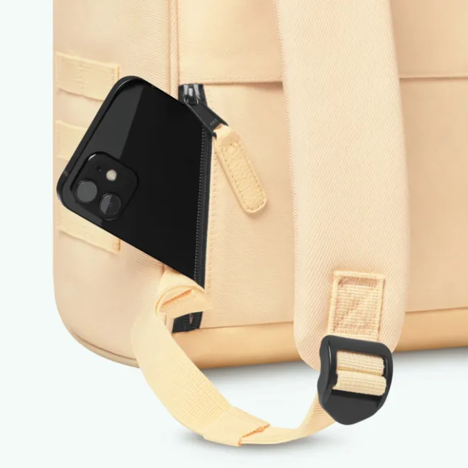 Hot Cabaia Adventurer Bag Small ibiza