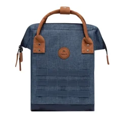 Outlet Cabaia Adventurer Bag Small paris
