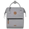 Best Cabaia Adventurer Bag Small poitiers