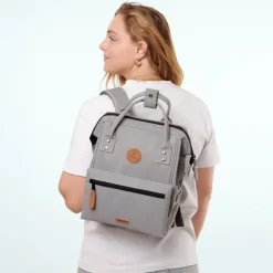 Best Cabaia Adventurer Bag Small poitiers