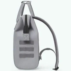 Best Cabaia Adventurer Bag Small poitiers