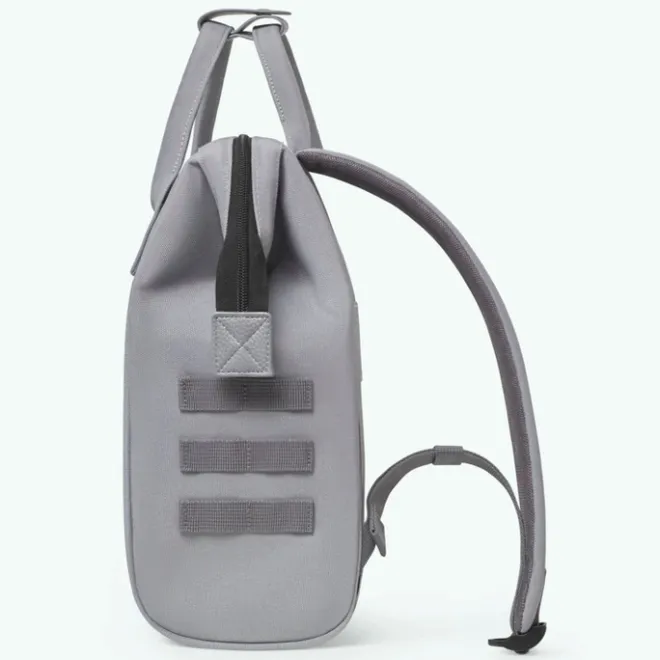 Best Cabaia Adventurer Bag Small poitiers