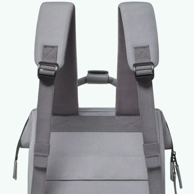Best Cabaia Adventurer Bag Small poitiers