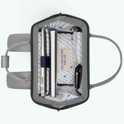 Best Cabaia Adventurer Bag Small poitiers