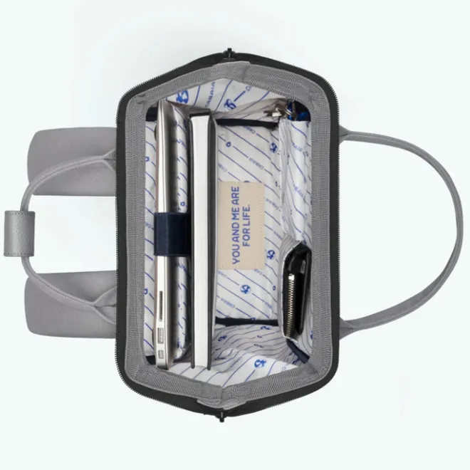 Best Cabaia Adventurer Bag Small poitiers