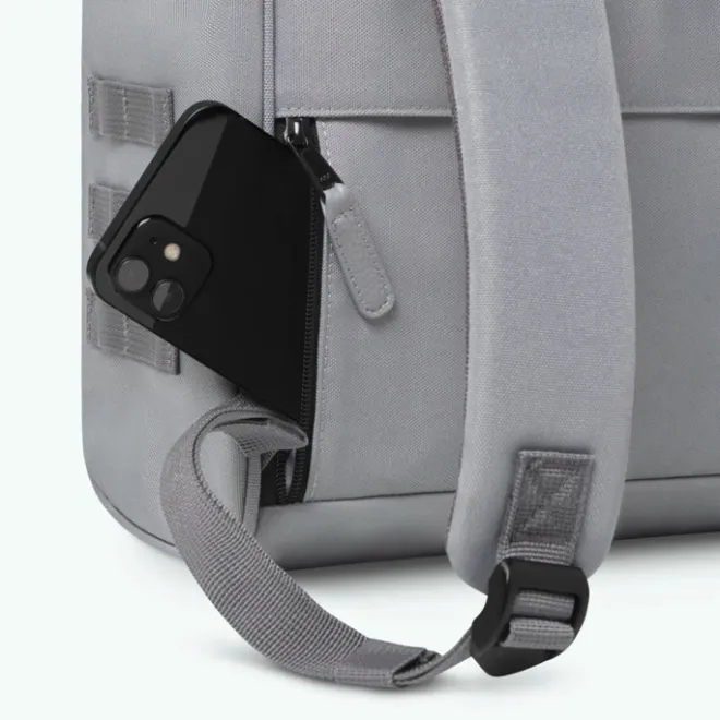 Best Cabaia Adventurer Bag Small poitiers